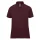 Polo donna personalizzabile B&C Collection 100% cotone prelavato