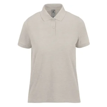 My polo 210 /Women