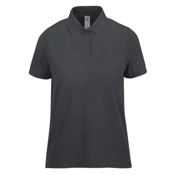 My polo 210 /Women