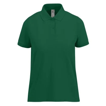 My polo 210 /Women