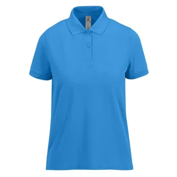 My polo 210 /Women