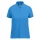 Polo donna personalizzabile B&C Collection 100% cotone prelavato