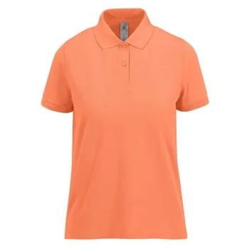 My polo 210 /Women