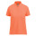 Polo donna personalizzabile B&C Collection 100% cotone prelavato