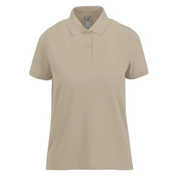 My polo 210 /Women