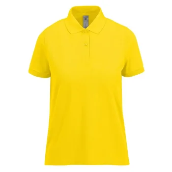 My polo 210 /Women