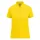 Polo donna personalizzabile B&C Collection 100% cotone prelavato