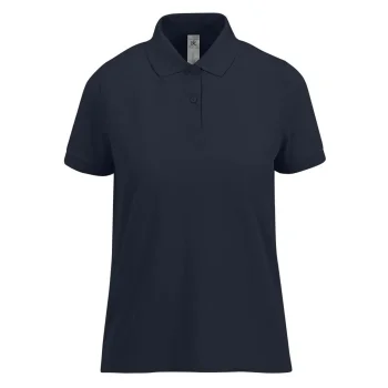 My polo 210 /Women