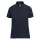 Polo donna personalizzabile B&C Collection 100% cotone prelavato