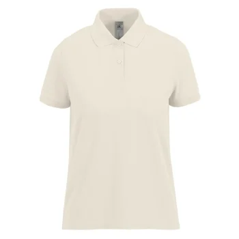My polo 210 /Women