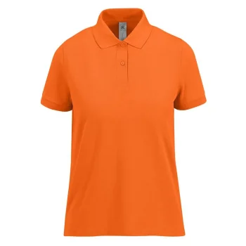 My polo 210 /Women