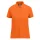 Polo donna personalizzabile B&C Collection 100% cotone prelavato