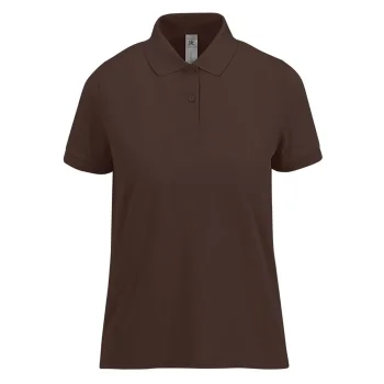 My polo 210 /Women