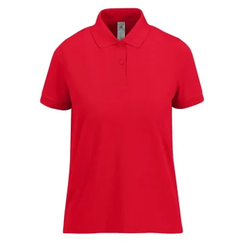 My polo 210 /Women