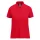 Polo donna personalizzabile B&C Collection 100% cotone prelavato