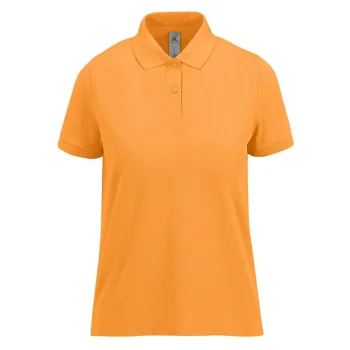 My polo 210 /Women