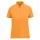 Polo donna personalizzabile B&C Collection 100% cotone prelavato