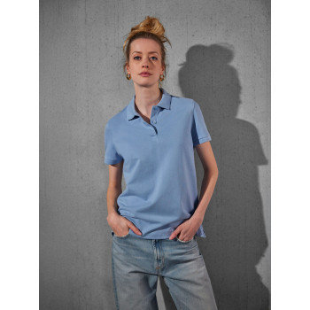 My polo 210 /Women