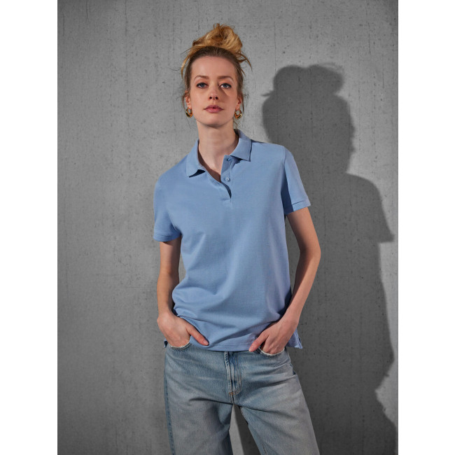 My polo 210 /Women