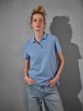 My polo 210 /Women