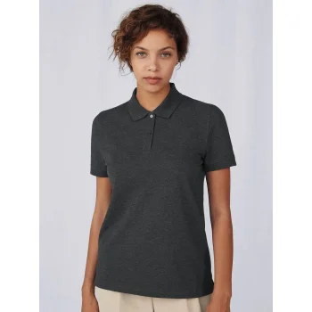 My polo 210 /Women