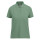 Polo donna personalizzabile B&C Collection 100% cotone prelavato