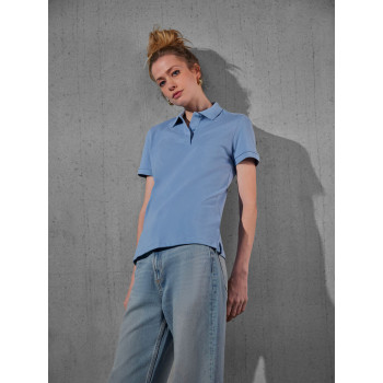 My polo 210 /Women