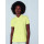 Polo donna personalizzabile B&C Collection 100% cotone prelavato