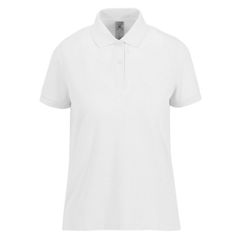 My polo 210 /Women