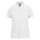 Polo donna personalizzabile B&C Collection 100% cotone prelavato