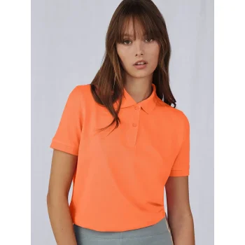 My polo 210 /Women