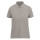Polo donna personalizzabile B&C Collection 100% cotone prelavato