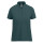 Polo donna personalizzabile B&C Collection 100% cotone prelavato