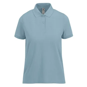 My polo 210 /Women