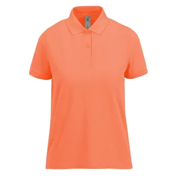 My polo 210 /Women