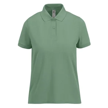 My polo 210 /Women