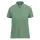 Polo donna personalizzabile B&C Collection 100% cotone prelavato