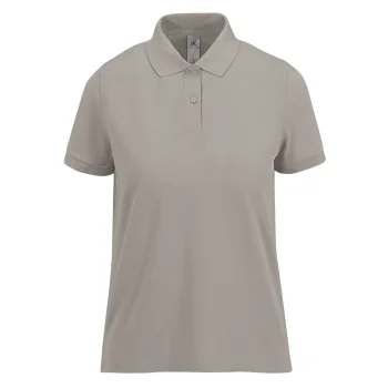 My polo 210 /Women