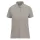 Polo donna personalizzabile B&C Collection 100% cotone prelavato