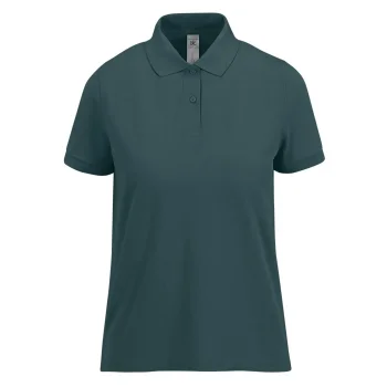 My polo 210 /Women