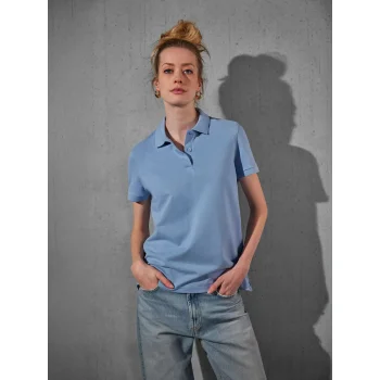 My polo 210 /Women