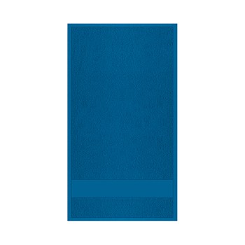 Asciugamani da palestra personalizzati con logo - MYKONOS