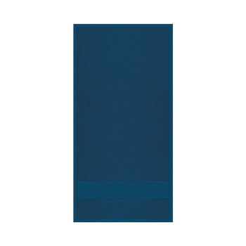 telo mare personalizzato​ - MYKONOS