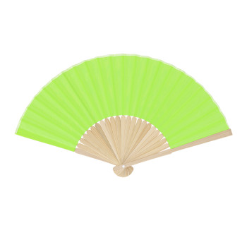 Gadget estivi personalizzati con logo - Mynor