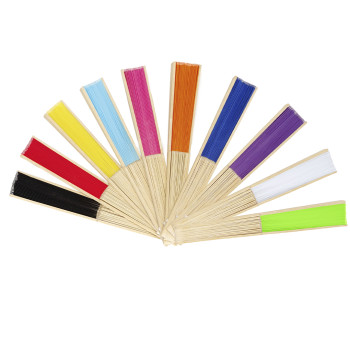 Gadget estivi personalizzati con logo - Mynor