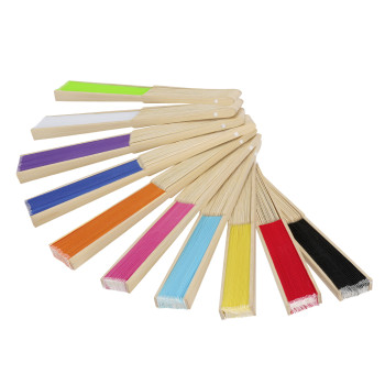 Gadget estivi personalizzati con logo - Mynor