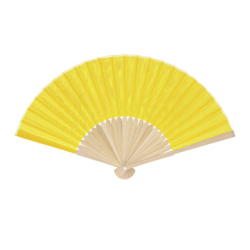 Gadget estivi personalizzati con logo - Mynor