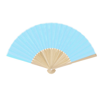 Gadget estivi personalizzati con logo - Mynor