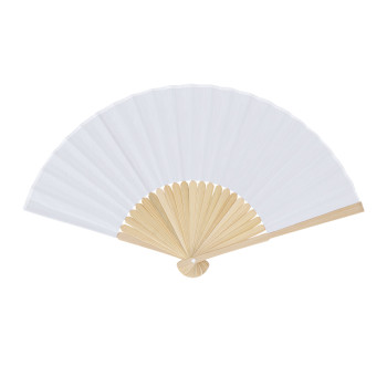 Gadget estivi personalizzati con logo - Mynor