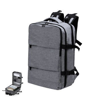 Zaino personalizzato con logo - Myriax